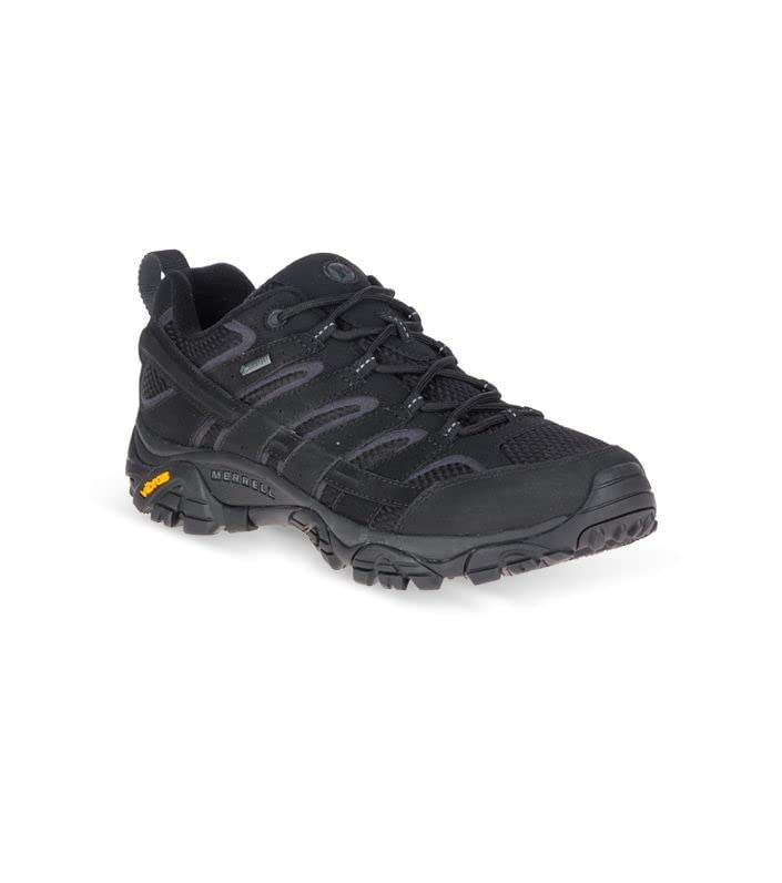 Merrell Moab 2 Gore-Tex - Men