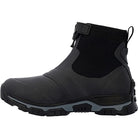 Muck Boot Apex Mid Zip - Men