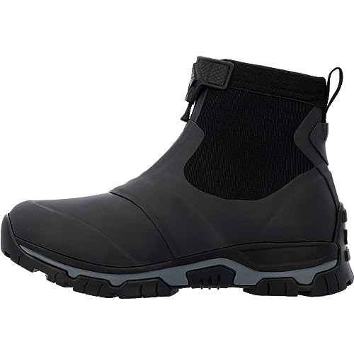 Muck Boot Apex Mid Zip - Men