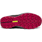 Saucony Peregrine 10 - Women