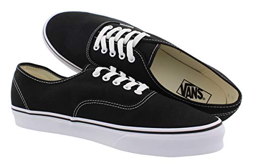 Vans Authentic - Unisex