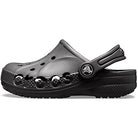 Crocs Baya Clog - Kids