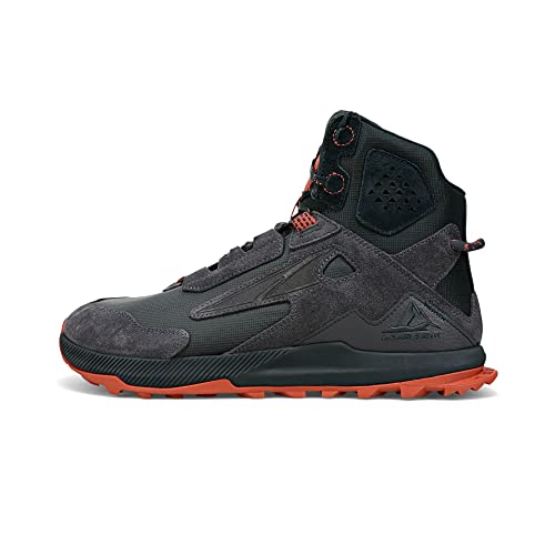 Altra LONE PEAK HIKER 2 - Mens