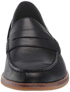 Sperry Seaport Penny Loafer - Women