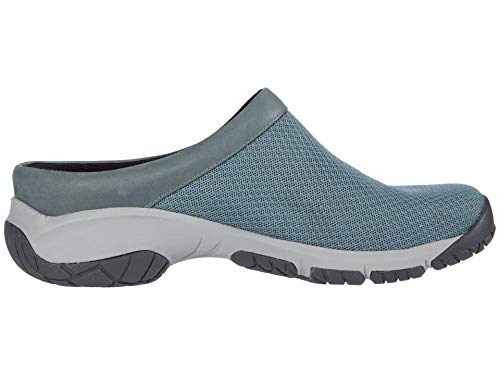 Merrell Encore Breeze 4 - Women