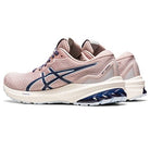 Asics GT-1000 11 - Women's