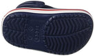 Crocs CrocBand Clog - Kids