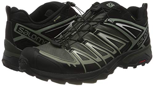 Salomon X Ultra 3 GTX - Men