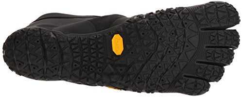 Vibram FiveFingers V-Alpha - Men