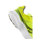 Saucony Kinvara 14 - Men