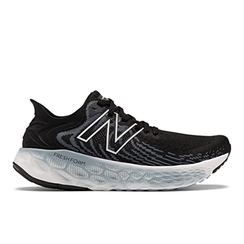 New Balance Fresh Foam - Women