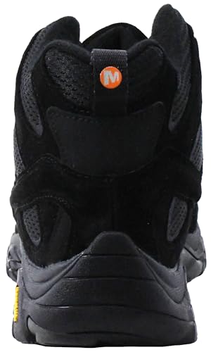 Merrell Moab 2 Vent Mid - Men