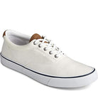 Sperry Striper II CVO Sneaker - Men