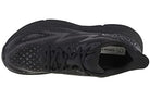 Hoka CLIFTON 9 - Mens