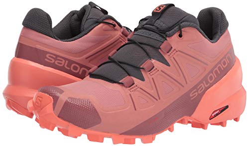 Salomon Speedcross 5 - Women