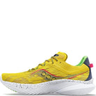 Saucony Kinvara 14 - Men