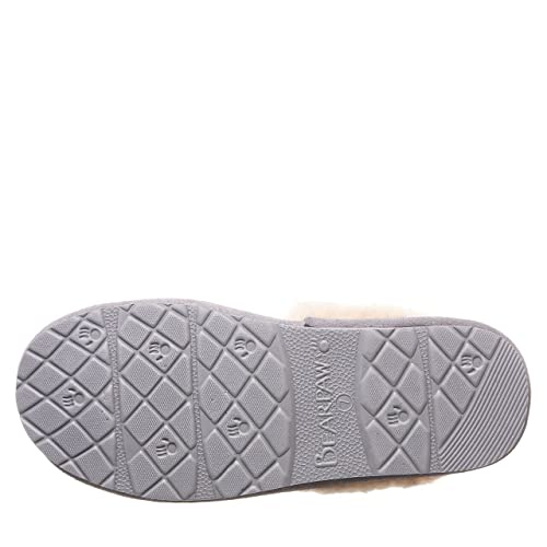 Bearpaw Loketta Slippers - Women's