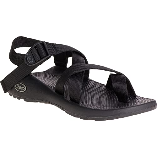 Chaco Z/2 Classic - Women