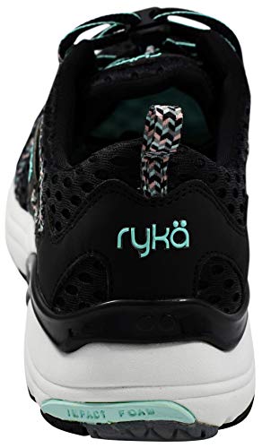 Ryka Hydro Sport - Women