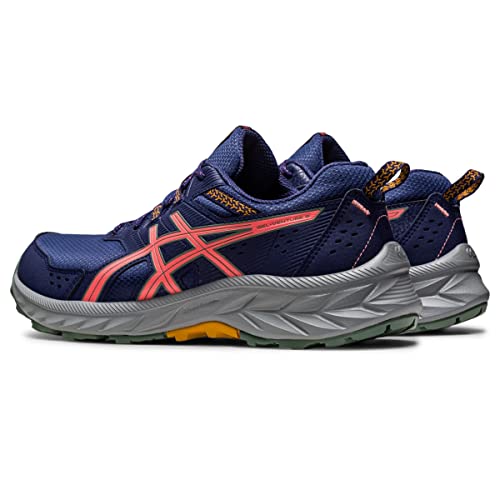 Asics Gel Venture 9  - Women's