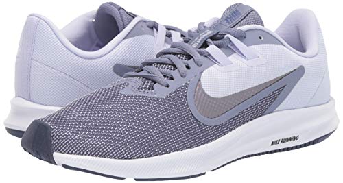 Nike Downshifter 9 - Women