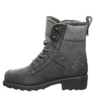 Bearpaw Alicia Boot - Women