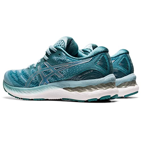 Asics Gel Nimbus 23 - Women's