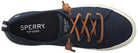 Sperry Crest Vibe Sneaker - Women