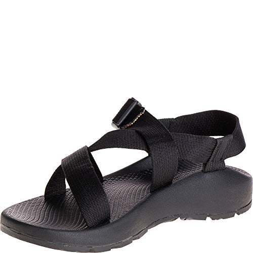 Chaco Z1 - Men