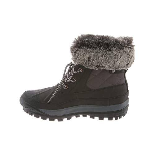 Bearpaw Becka - Women