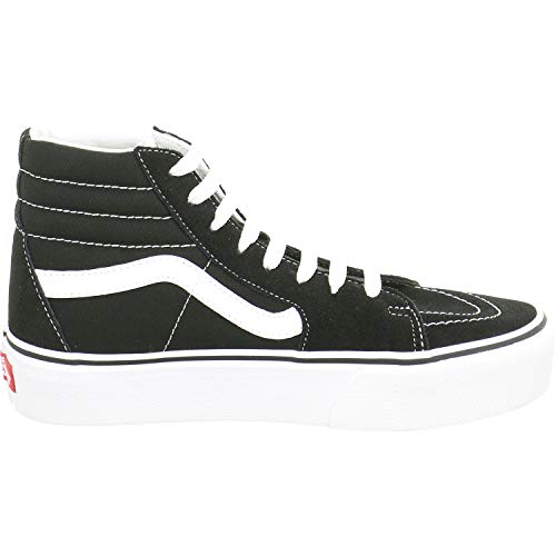 Vans Sk8-Hi - Unisex