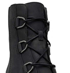 Sorel Joan Of Arctic Wedge - Women