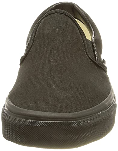 Vans Classic Slip-On - Unisex