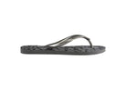 Havaianas Slim Flip Flops - Unisex