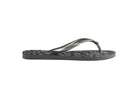 havaianas-slim-flip-flop-sandal-women