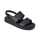 Reef Water Vista Platform - Women