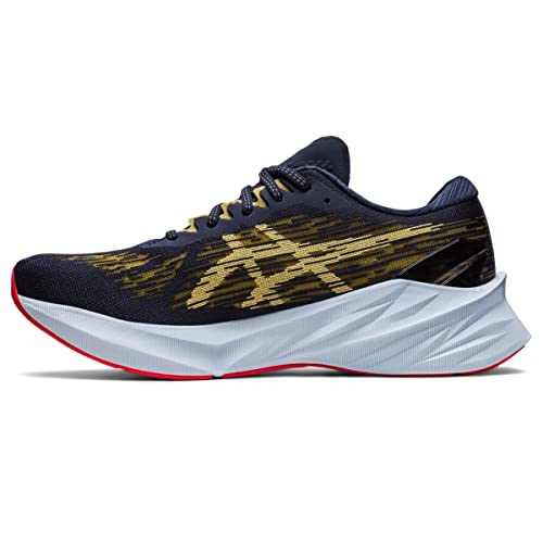 Asics Novablast 3 - Men's