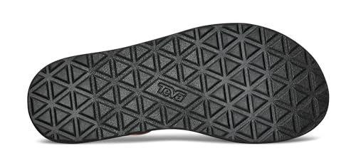 Teva Original Universal - Womens