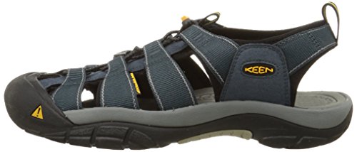 Keen Newport H2 - Mens