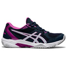 Asics GEL-ROCKET 10 - Women's