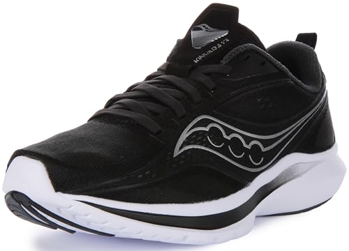 Saucony Kinvara 13 - Women