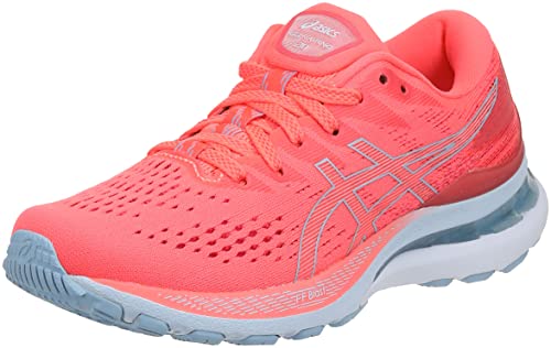 Asics Gel Kayano 28 - Women's