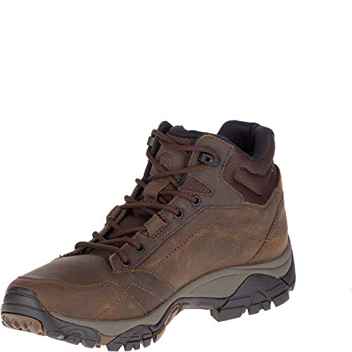 Merrell Moab Adventure Mid WP - Men