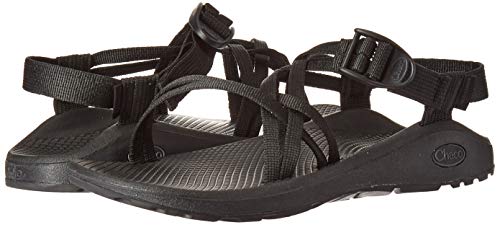 Chaco Z/Cloud - Women