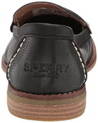 Sperry Seaport Penny Leather Loafer - Women