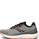 Saucony AXON Running Shoe - Men's