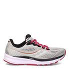 Saucony Ride 14 - Women