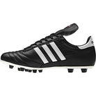 Adidas Copa Mundial - Men