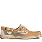 Sperry Rosefish - Women