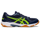 Asics GEL-ROCKET 10 - Men's